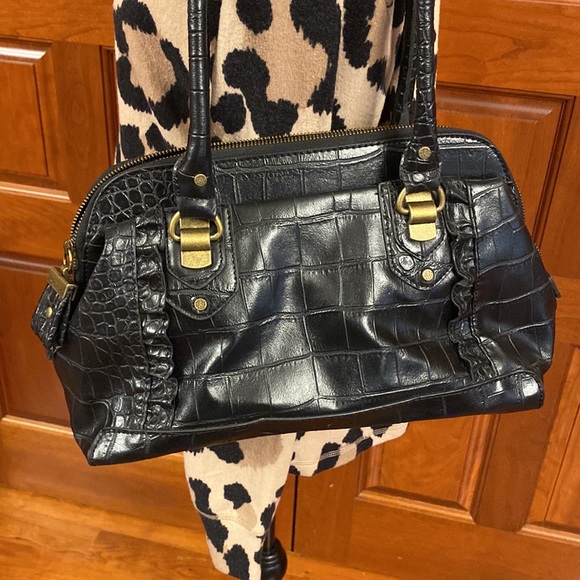 Jessica Simpson Purse - Picture 4 of 6